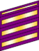 Colonel