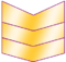 Corporal