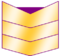 Sergeant